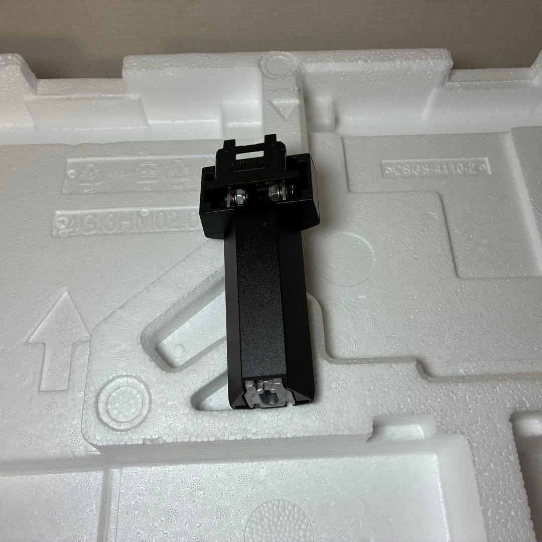 Acer FHD 165Hz 24.5インチ ゲーミングモニター