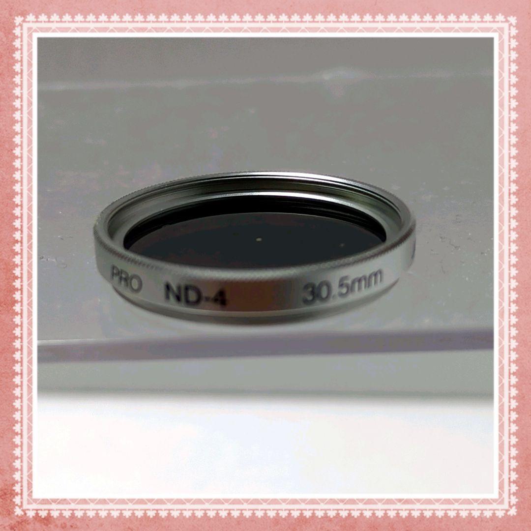 ❤️Olympus❤️E-P1❤️スマホ転送可能❤️#0111①