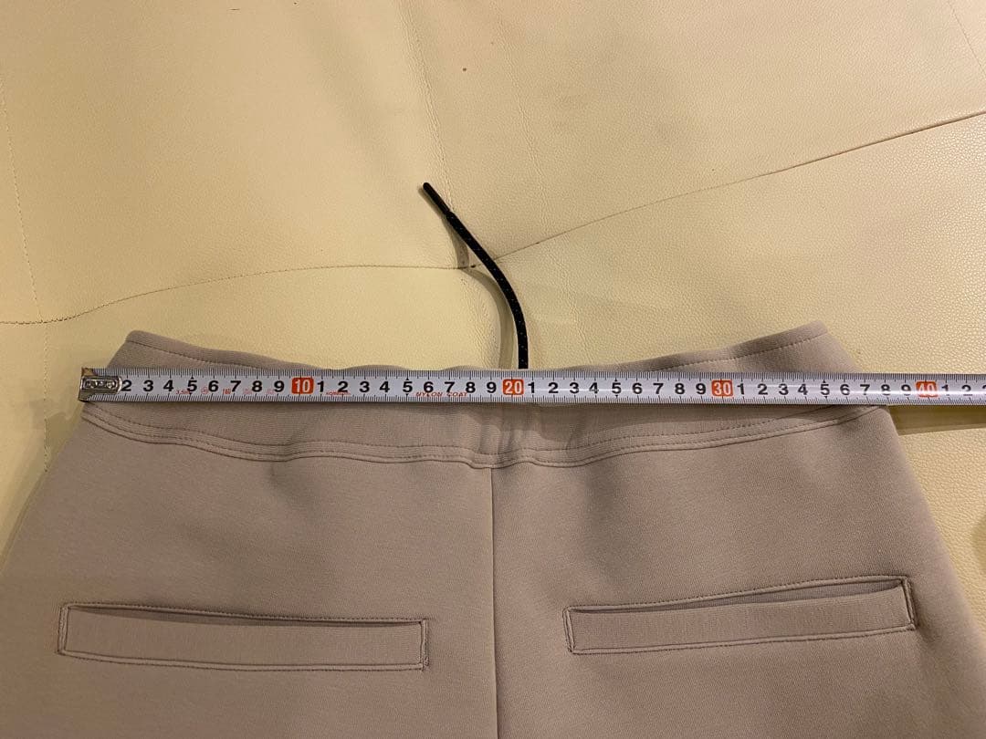 F.C.Real Bristol スウェット上下セットアップMサイズ　未使用品