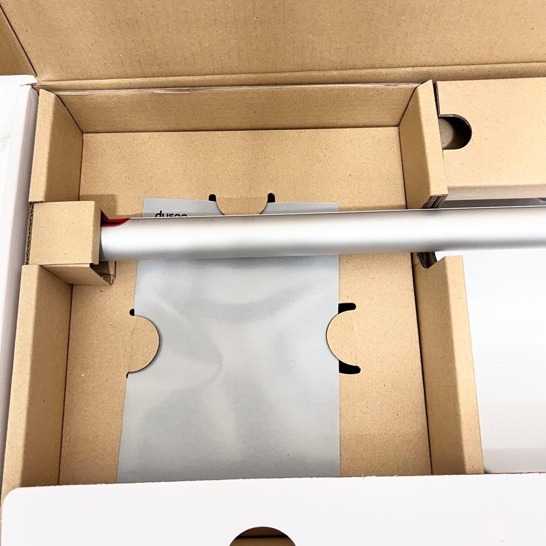 【未使用】Dyson floor dok multi マルチ スタンド