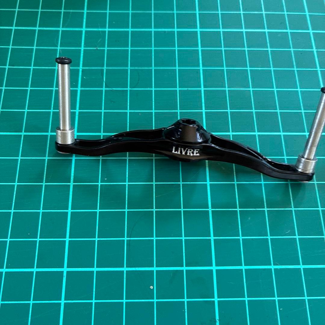 リブレ グライド87