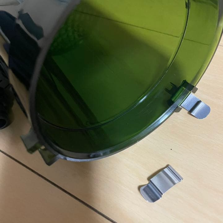 ADA 水槽　アクアリウムセット　エーハイム