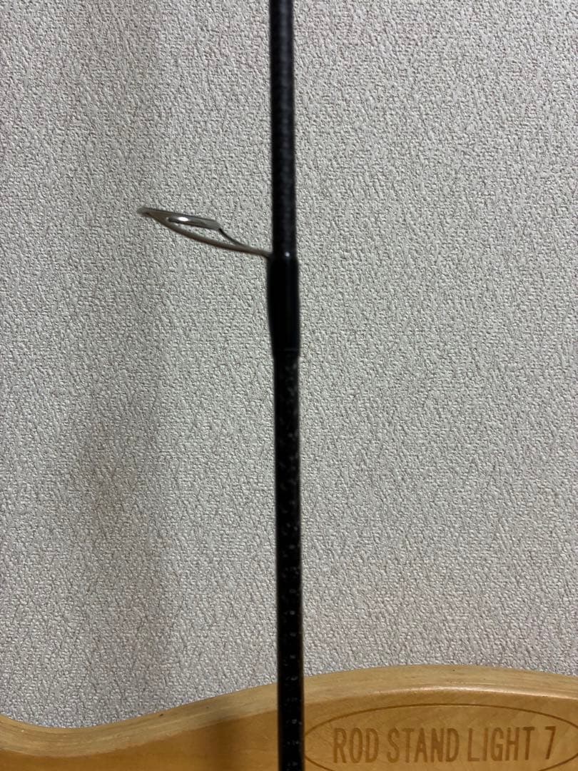 カレイドセルペンティビースティンガーエクストリーム