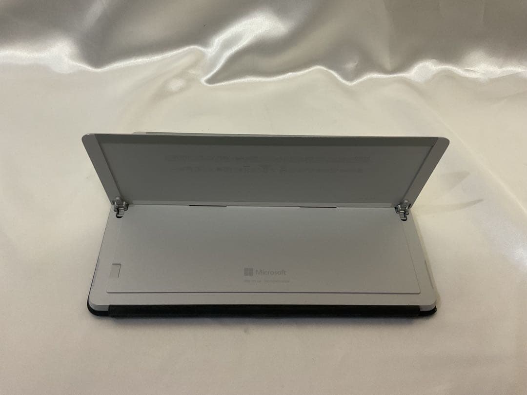 Windowsタブレット本体 Surface Go3 8g SSD128g Office 2024