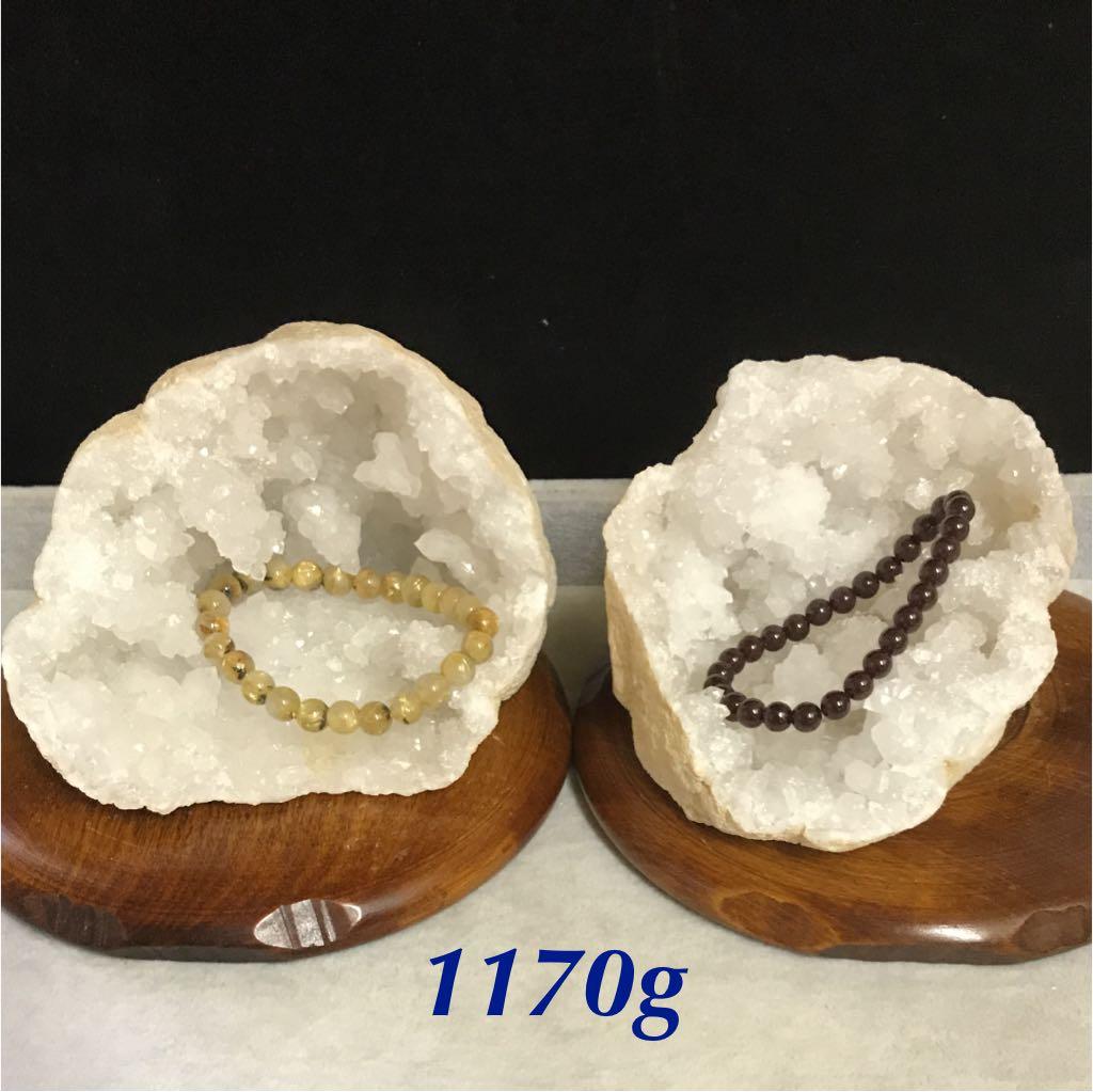 ★ご確認用♡★おまとめ追加同梱分【ジオード『晶洞』セット】❤️