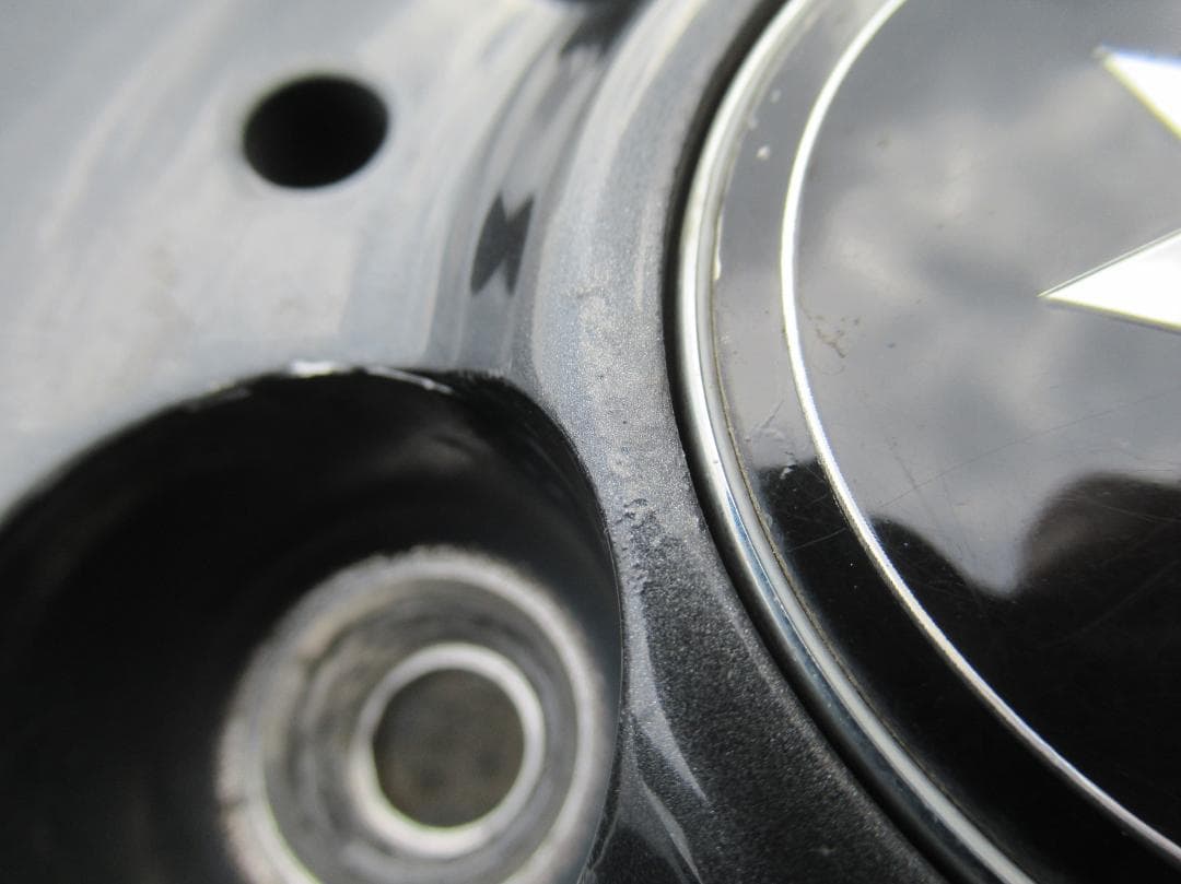 スタッドレス☆215/45R17 VRX2 プリウス レガシィ 手渡しOK☆