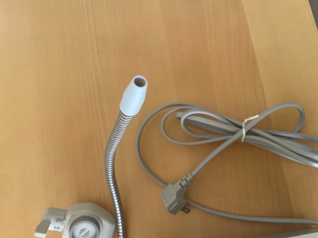 パナソニック 浄水器 パールホワイト TK-AS30-W カートリッジ有り