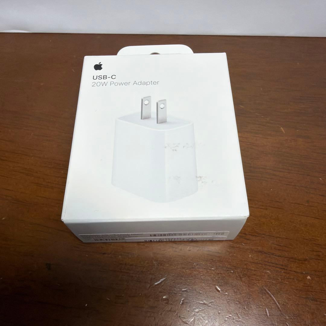 iPhone Airクラウドホワイト　AppleCare付き！