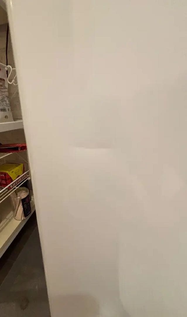 ⭐︎美品/絶対お得/アイリスオーヤマ/スリム冷蔵庫/格安162L