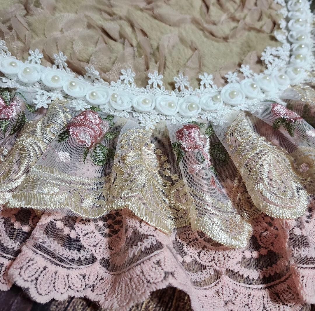 ペット用品　ご確認　カフェマット　ハンドメイド