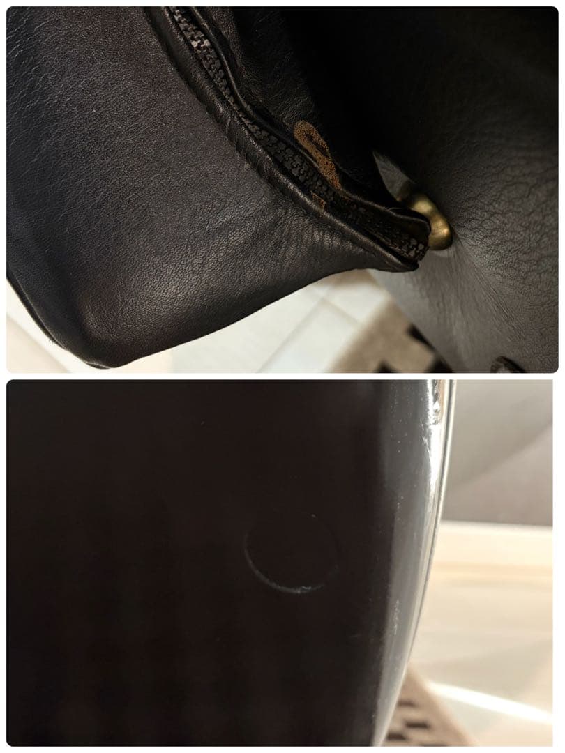 【美品】カリモク ドマーニ エクセルライフ リクライニングチェア 本革 ブラック