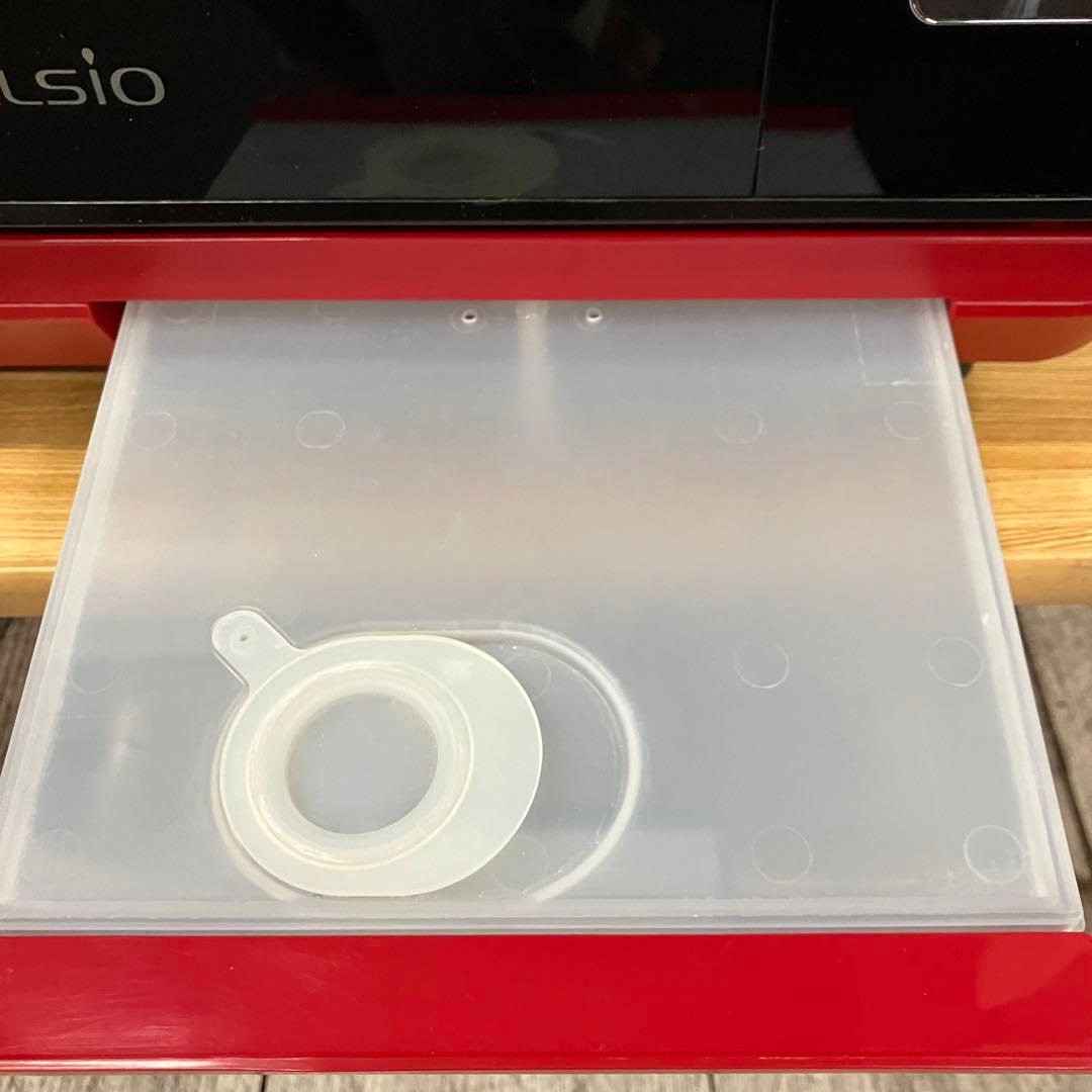 一都三県限定　配送設置無料　オーブンレンジ　SHARP ヘルシオ　30L