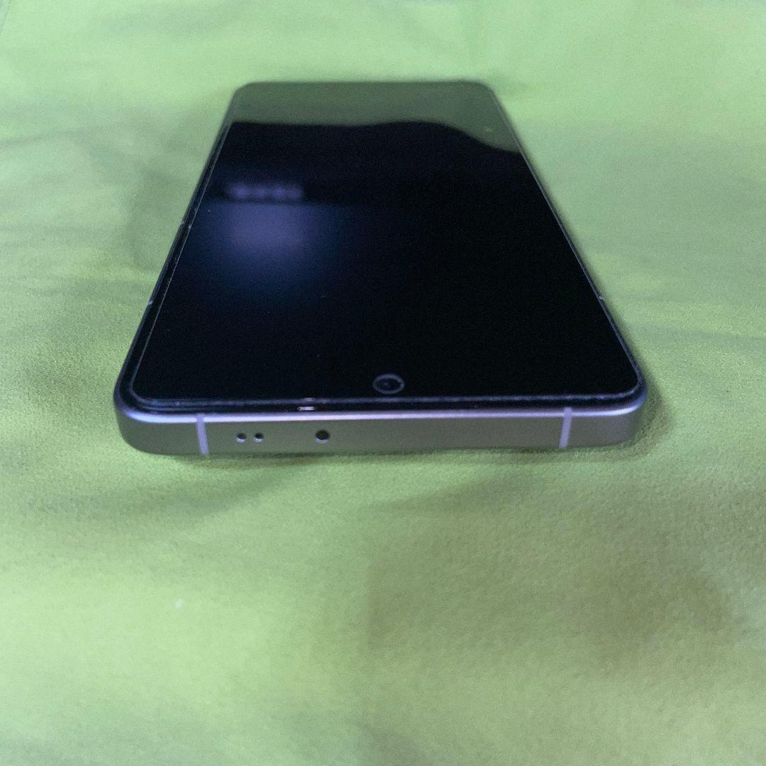 xiaomi 14T Pro 国内版　12GB 256GB チタングレー