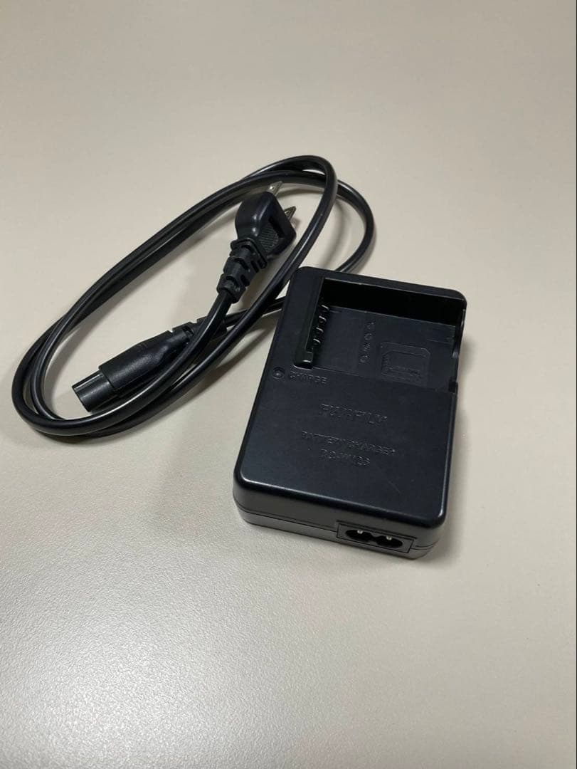 FUJIFILM X-T20 ミラーレスカメラ美品