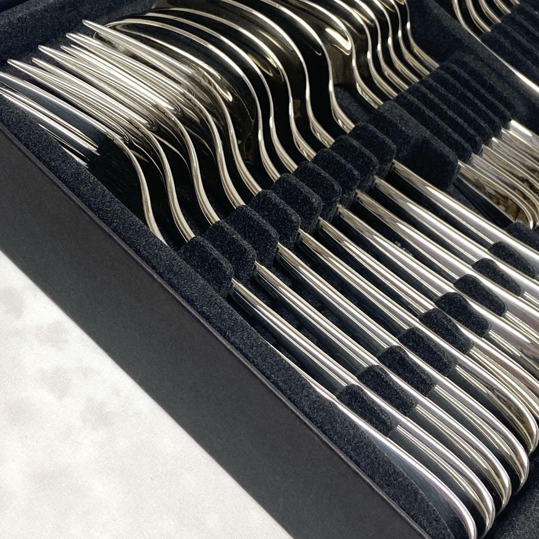 WMF カトラリーセット set30 スプーン フォーク ナイフ ヴェーエムエフ