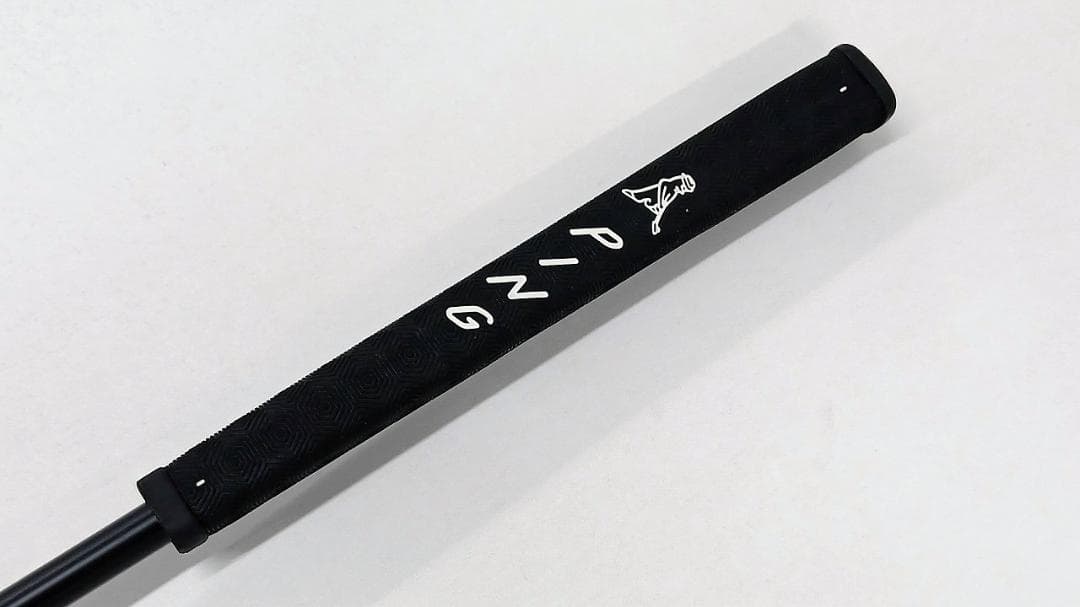 ★美品★ピン パター アンサー2 PING PUTTER ANSER 2 ★