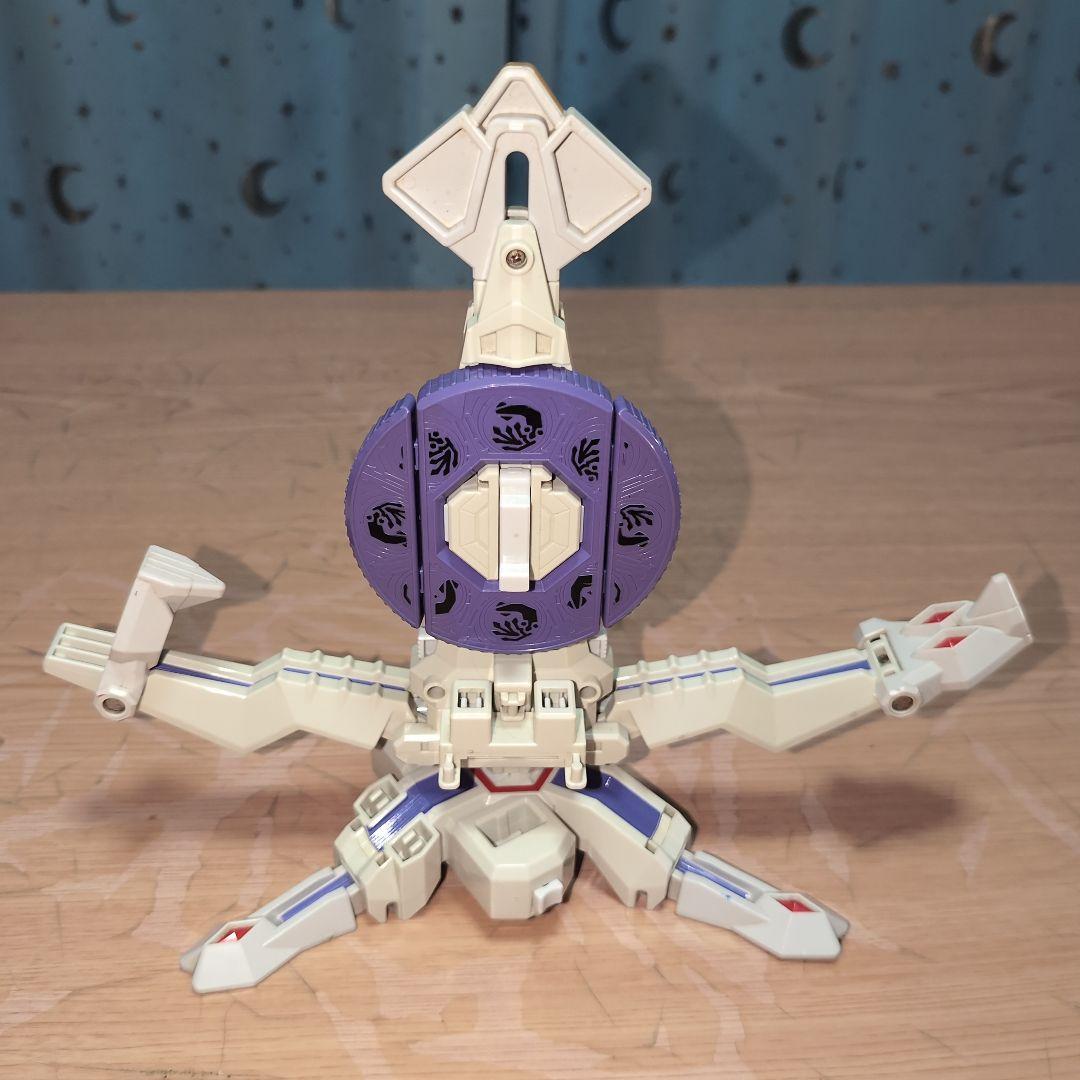 侍戦隊シンケンジャーまとめ売り（欠品あり）