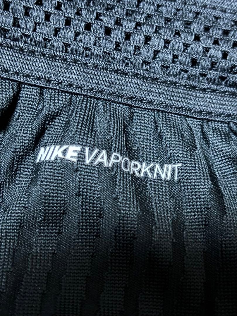 Jordan パリスジャージ Lサイズ ブラック