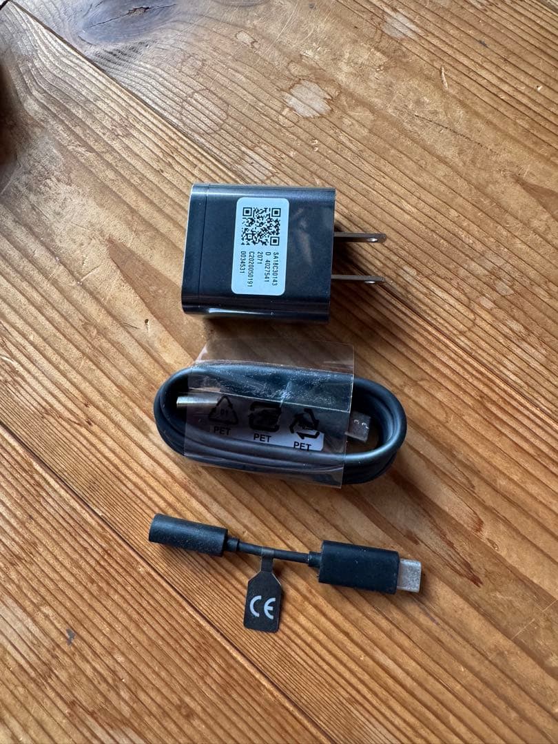 Chromebook本体 Lenovo Chromebook Ideapad Duet