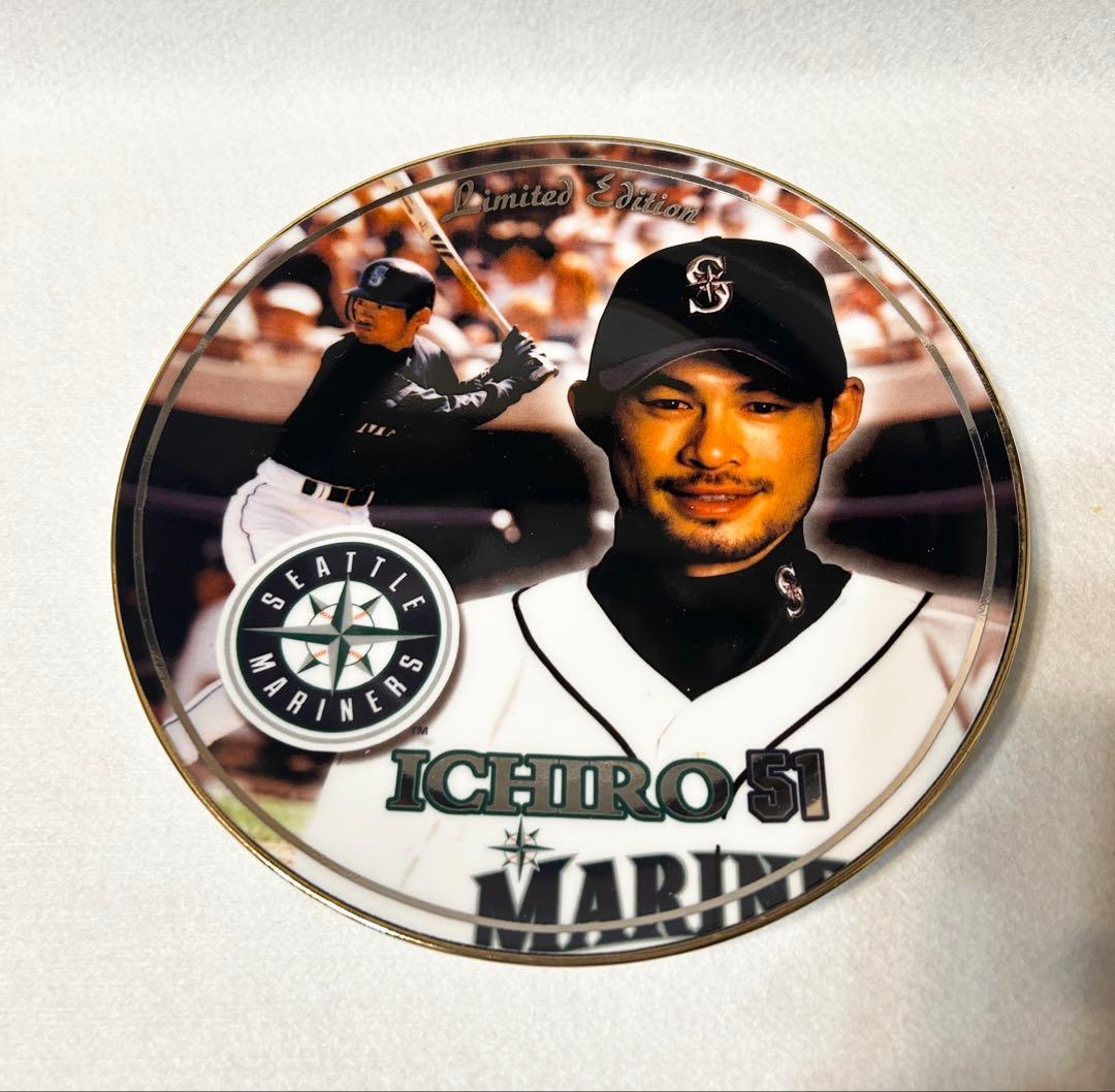 置物 HUNTER CERAMIC COLLECTION PLATE