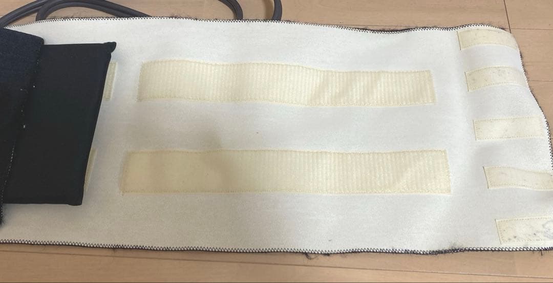 【中古 美品】ビューティーインパクト SV