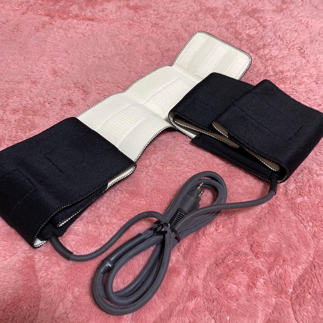 【中古 美品】ビューティーインパクト SV