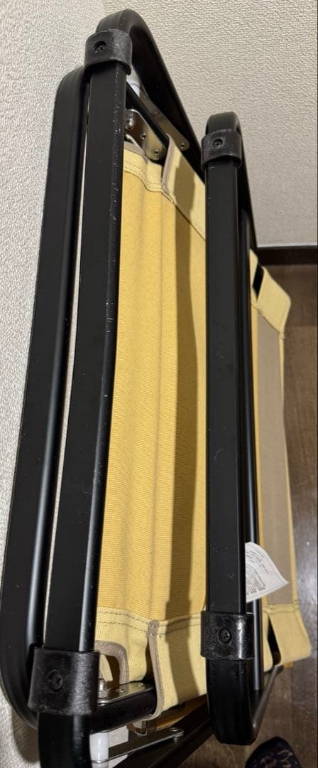 ２脚セット⭐︎Onway コンフォートローチェア