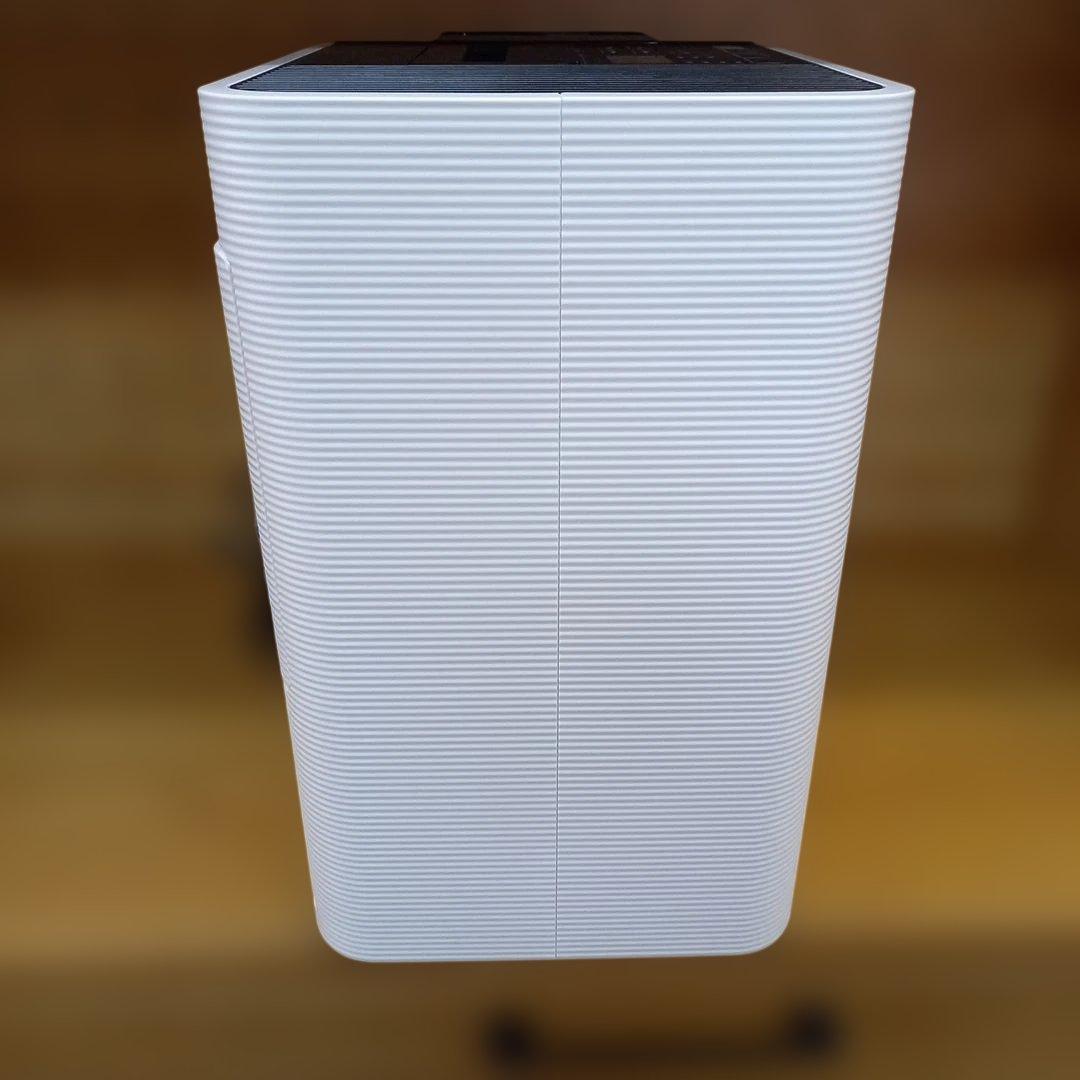 ダイニチ　加湿器　2023年製　HD-LX1223