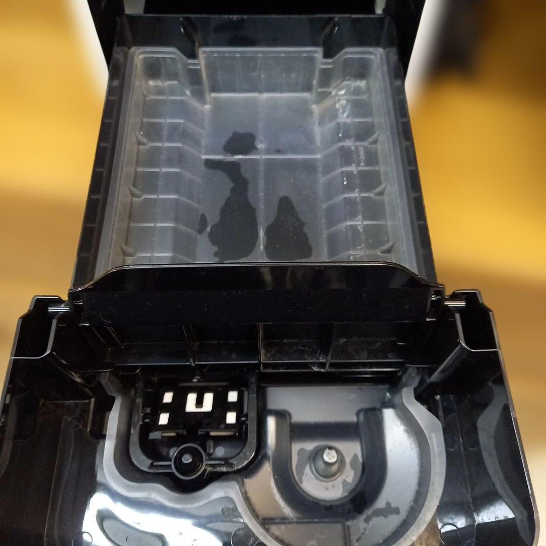 ダイニチ　加湿器　2023年製　HD-LX1223