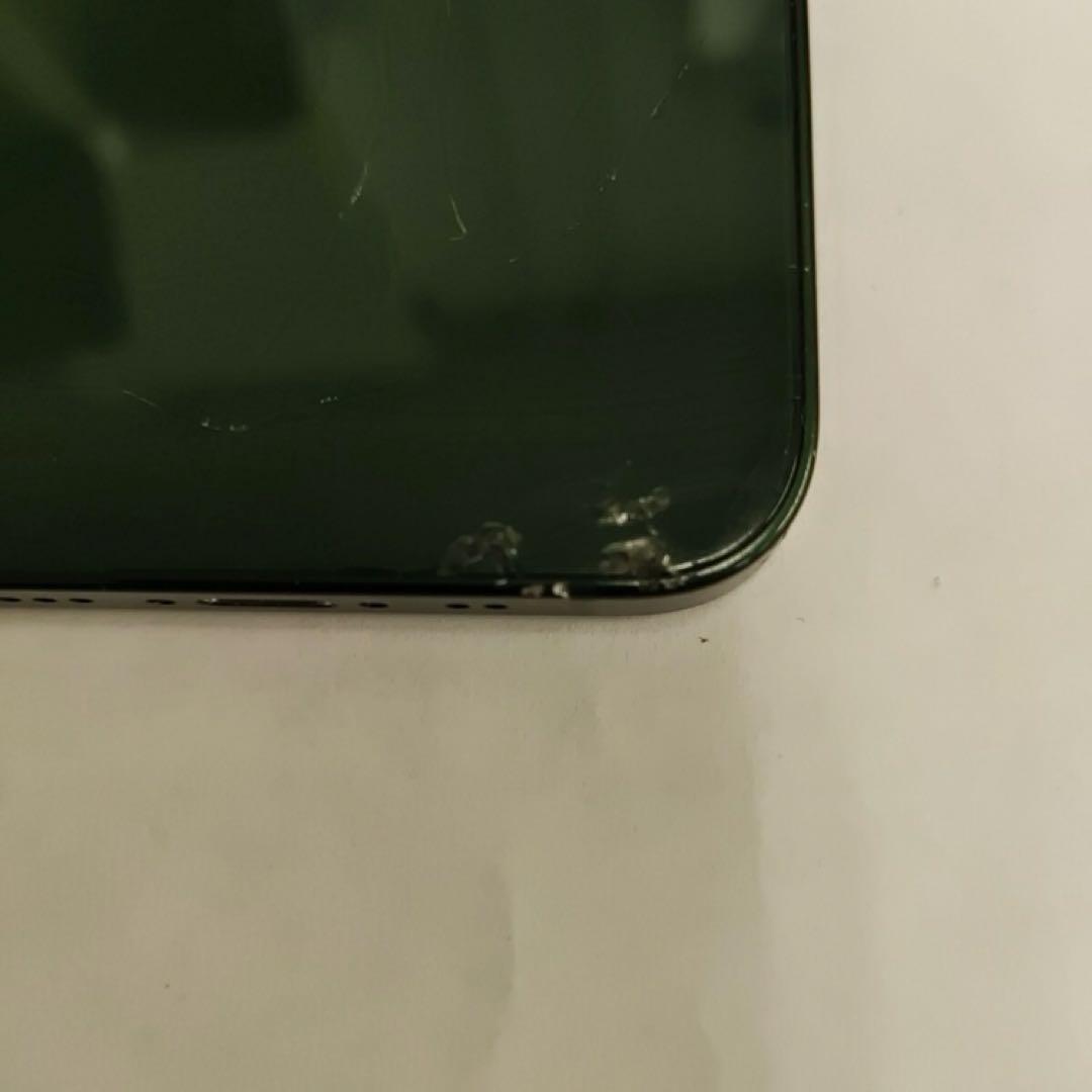 スマートフォン本体 iphone 13 mini 128GB 0208