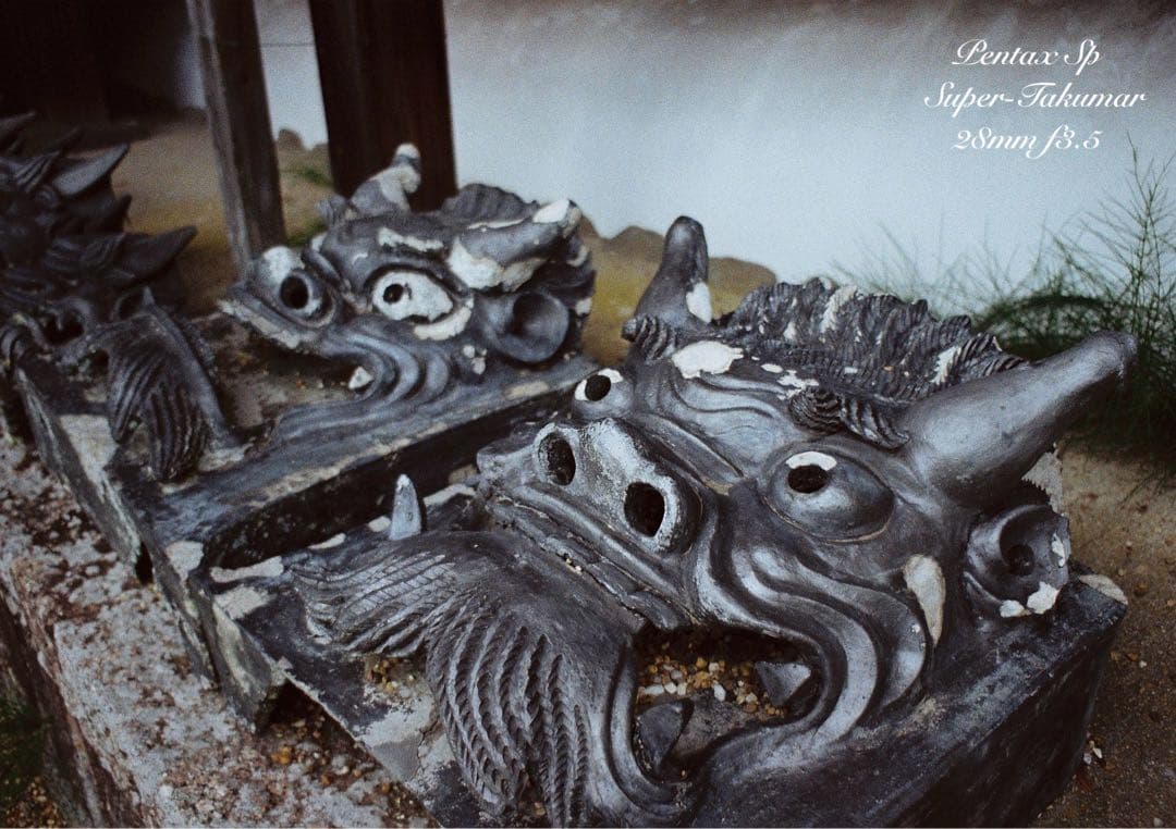 ★pentax sp＊希少品28mm f3.5前期型★完動品＊美品＊初期保証