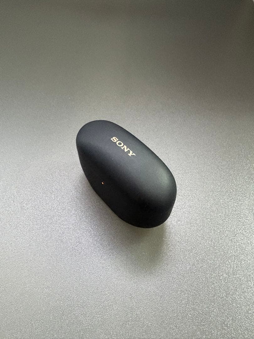 イヤホン SONY WF-1000XM5 <No.1349>