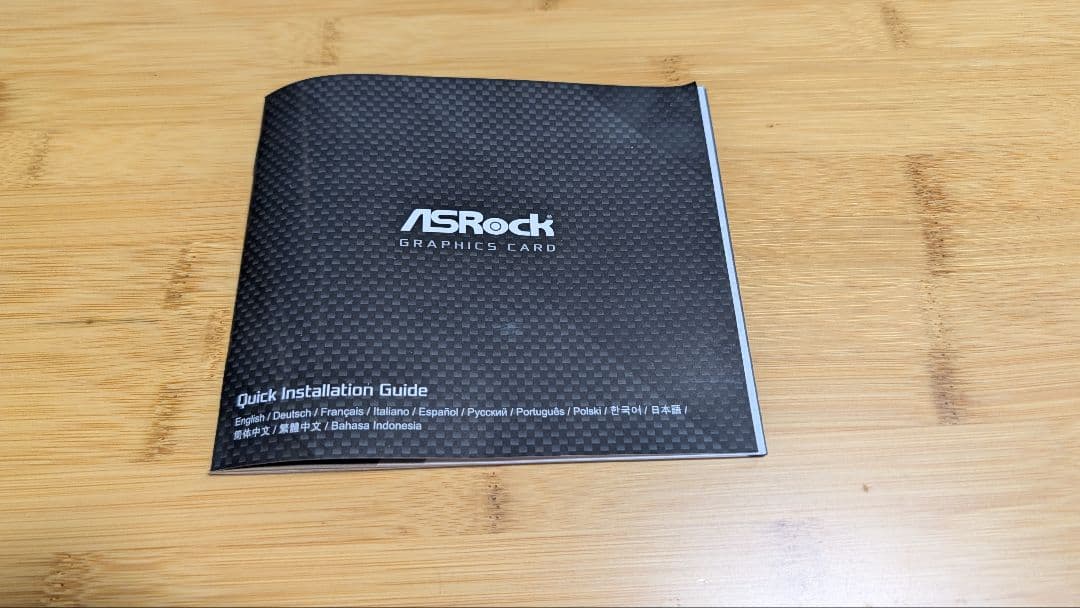 グラフィックボード・グラボ・ビデオカード Radeon RX 7900 XT Phantom Gaming WHITE