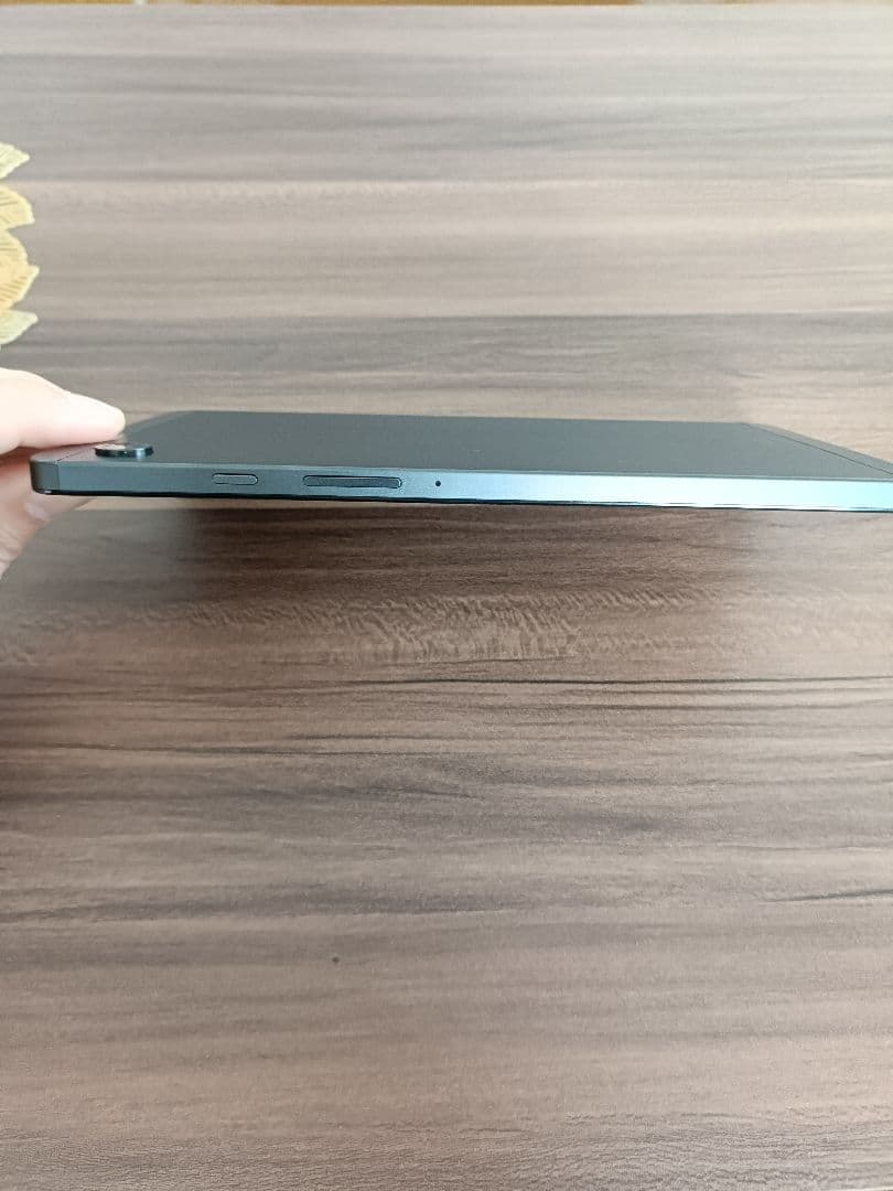 Samsung Galaxy Tab X110 （Galaxy TAB A9）