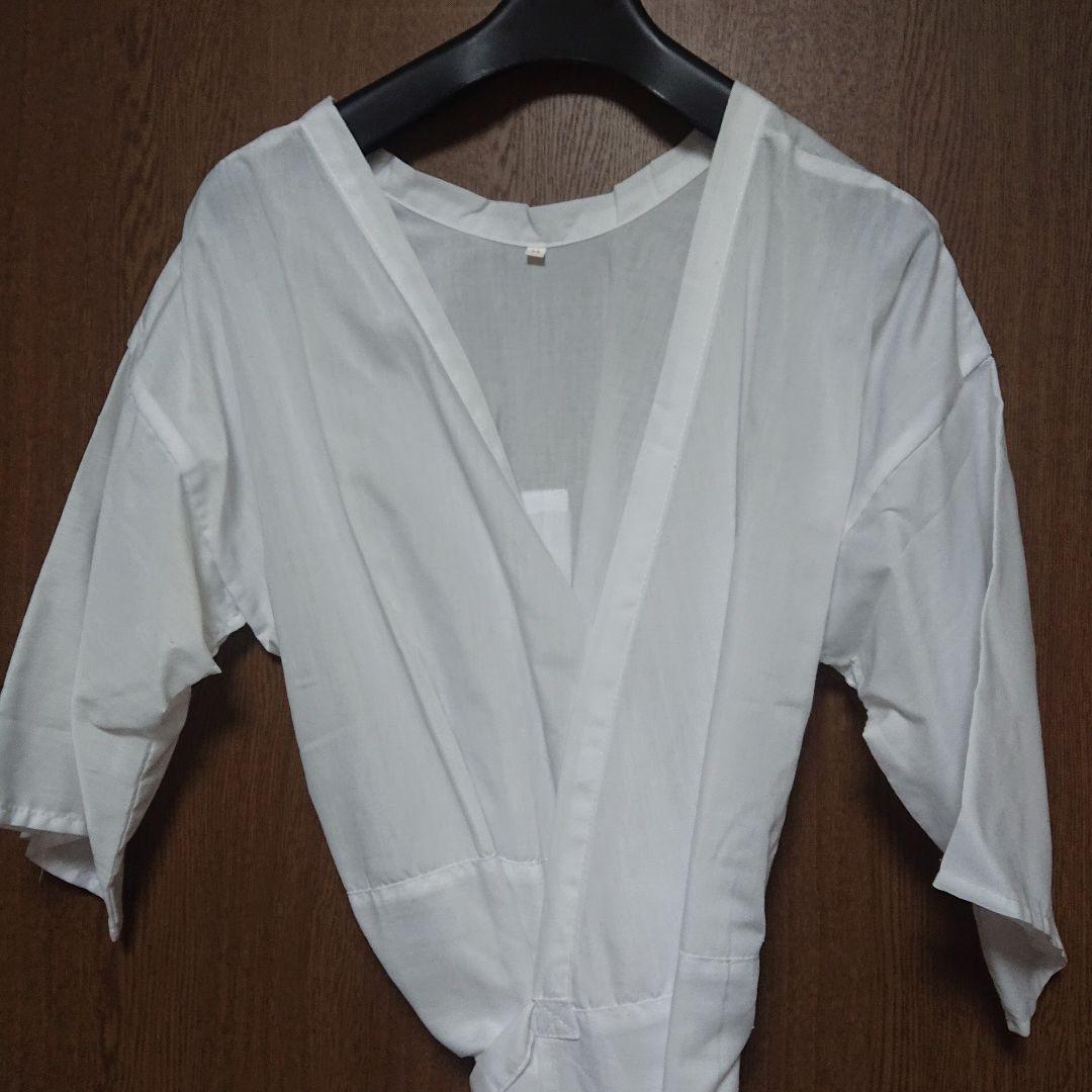 卒業式レース袴12点セット