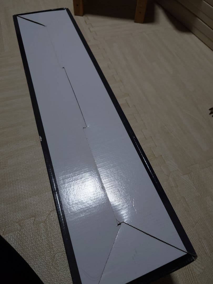 新品未使用 YAMAHA SR-C20a スピーカー