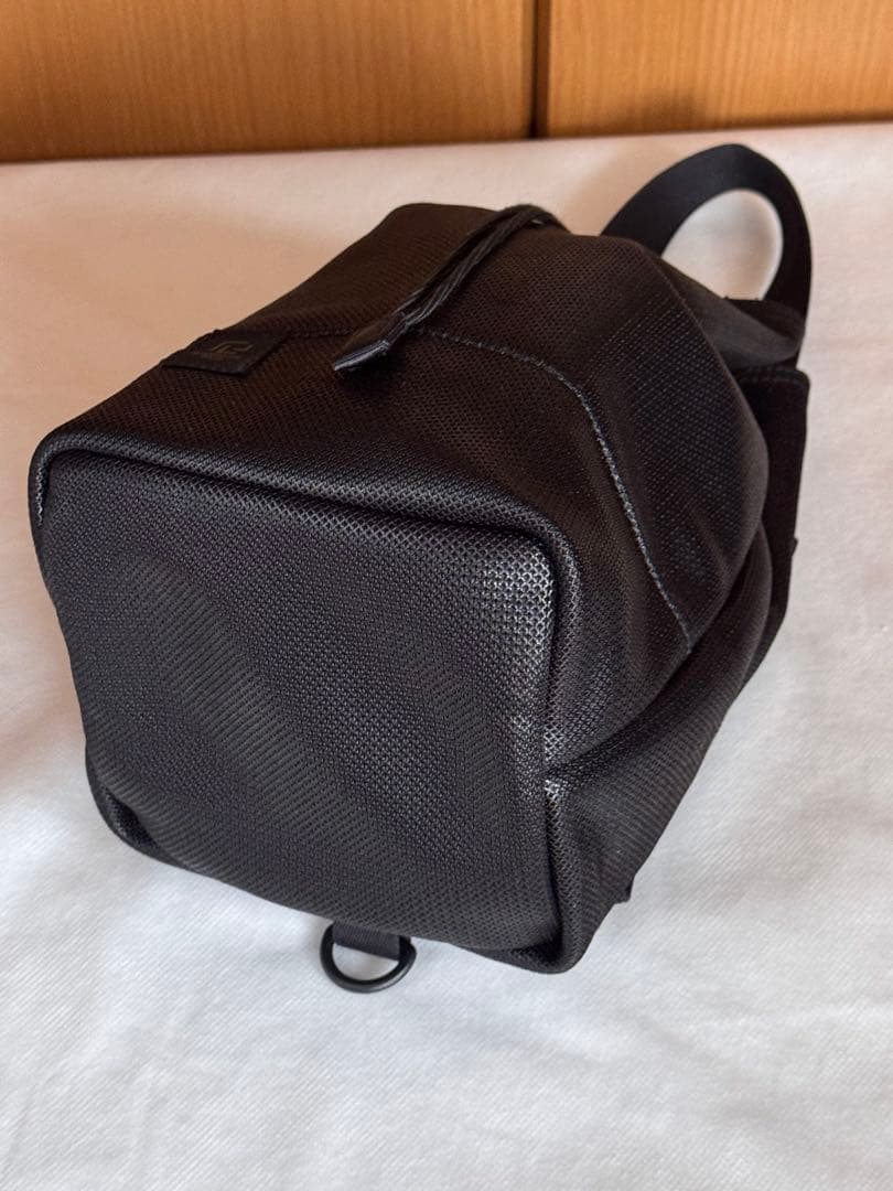 【 RAMIDUS/ラミダス 】ボンサック GLAZE - BONSAC