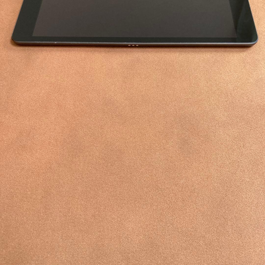 3325【早い者勝ち】iPad7 第7世代 32GB WIFIモデル☆