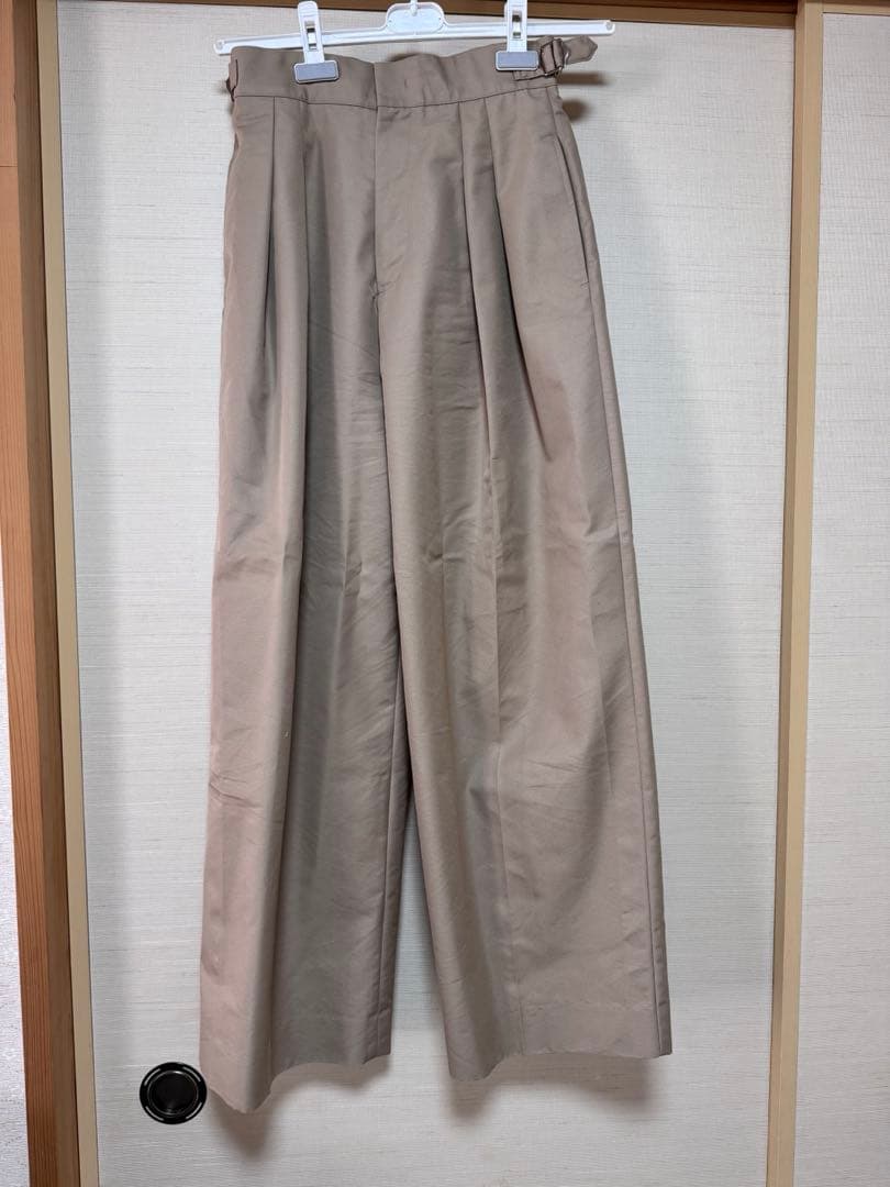 ジプソフィア gypsohila