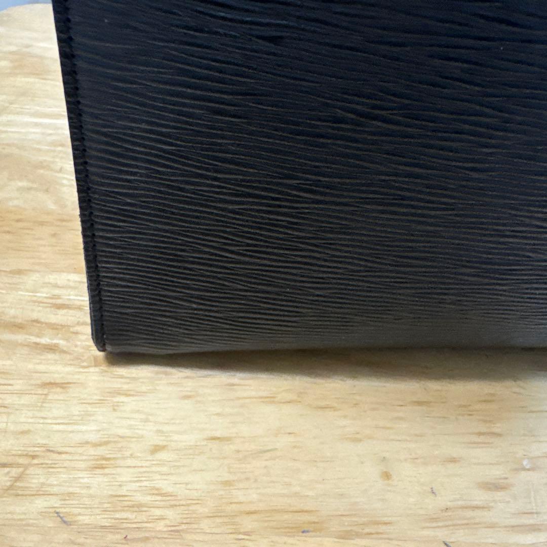 aniary　アニアリ　ビジネスバッグ