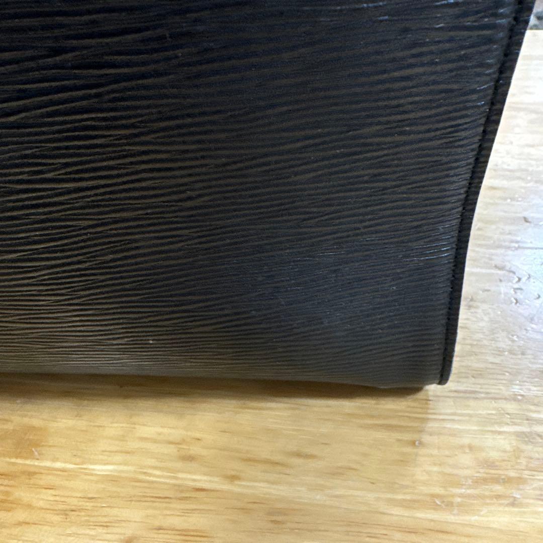 aniary　アニアリ　ビジネスバッグ