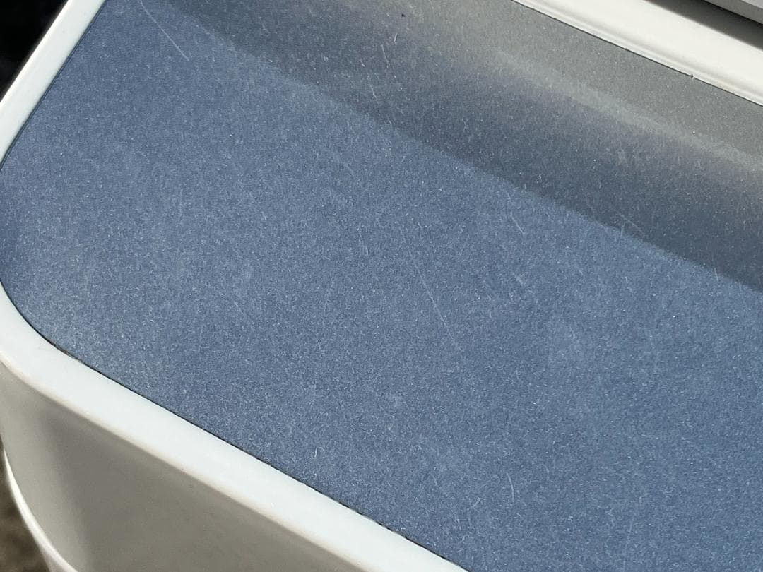 愛知岐阜/送料込★ツインバード 5.5kg洗濯機 KWM-EC55W　2019年