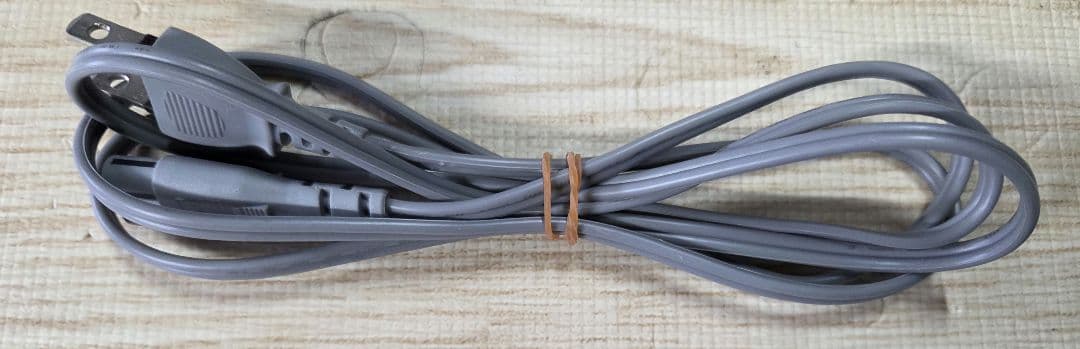 092407 SHARP AQUOS ブルーレイレコーダー 2B-C05BW1