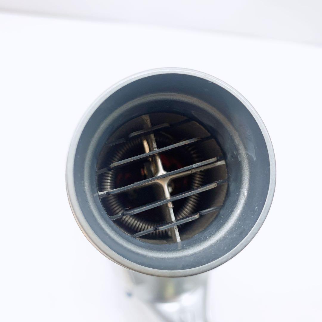 《ほぼ未使用》 リュミエリーナ レプロナイザー 3D plus 3Dplus