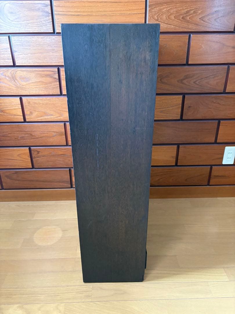 本棚　飾り棚（古家具•ヴィンテージ）