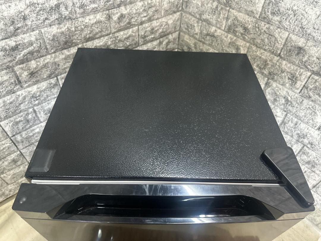 【高年式】佐川発送★3か月保障付き★2023年★PF-A31FD-B★R-904