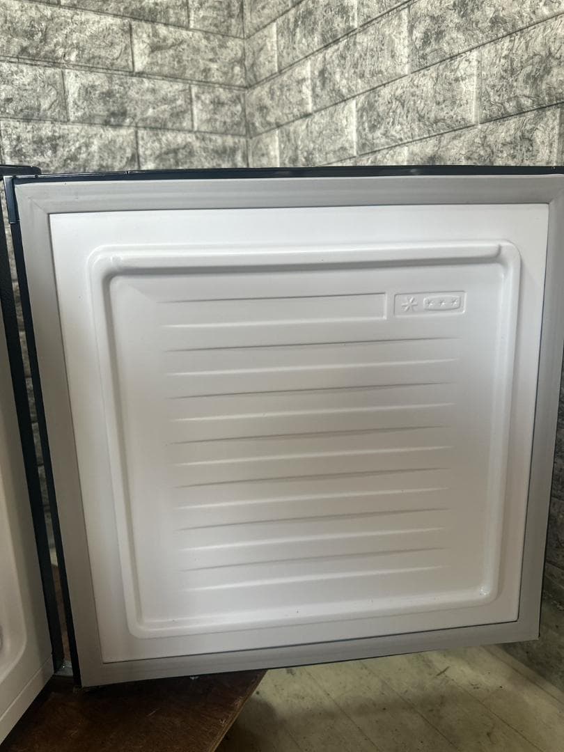 【高年式】佐川発送★3か月保障付き★2023年★PF-A31FD-B★R-904