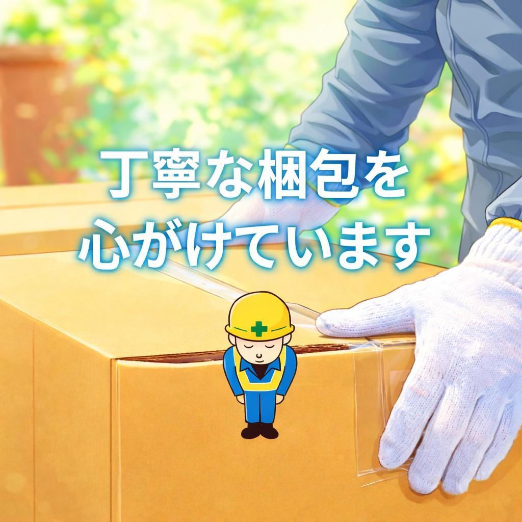 ノンフライヤー エアフライヤー 一人暮らし 1~2人用 2L コンパク_corg