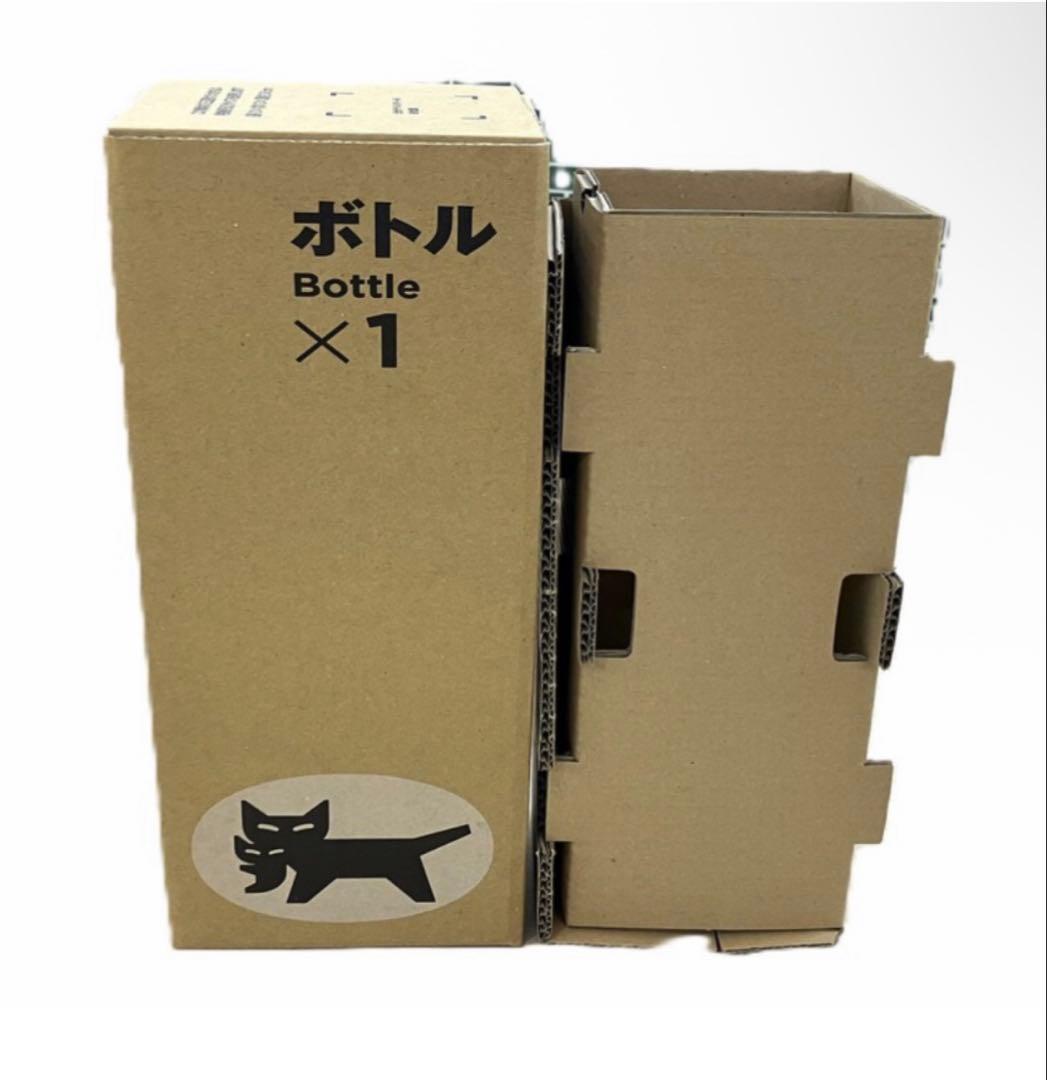 十四代　大極上　龍の落とし子　純米大吟醸　720ml