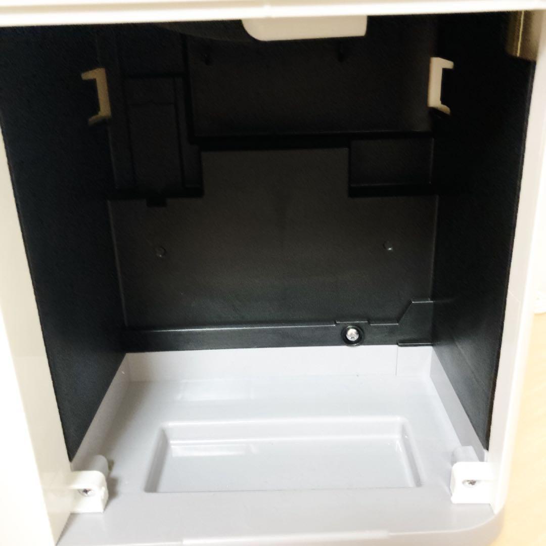 美品 コロナ 衣類乾燥除湿機 CD-S6323 2023年製 コンプレッサー式